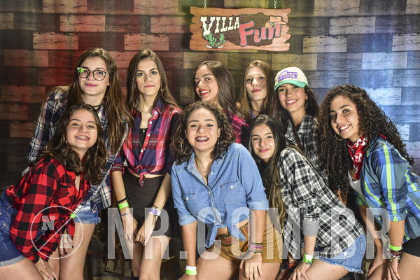 Buy your photos of the eventNR Fun - 07 a 11/11/18 on Fotop