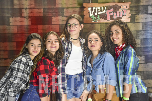 Buy your photos of the eventNR Fun - 07 a 11/11/18 on Fotop