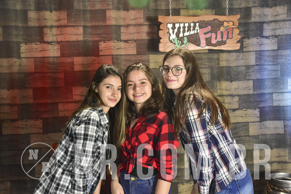 Buy your photos of the eventNR Fun - 07 a 11/11/18 on Fotop