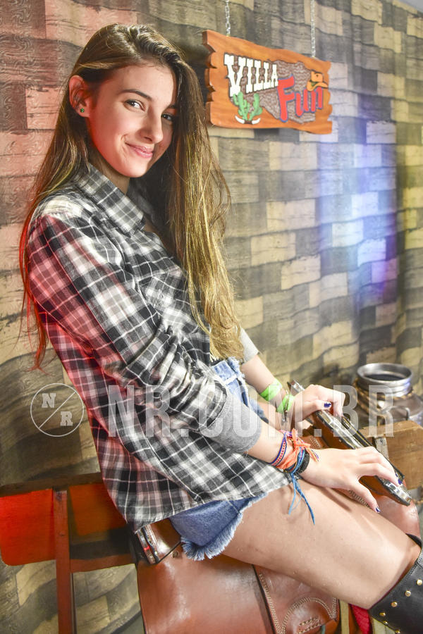 Buy your photos of the eventNR Fun - 07 a 11/11/18 on Fotop