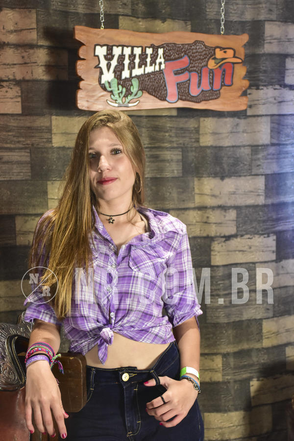 Buy your photos of the eventNR Fun - 07 a 11/11/18 on Fotop