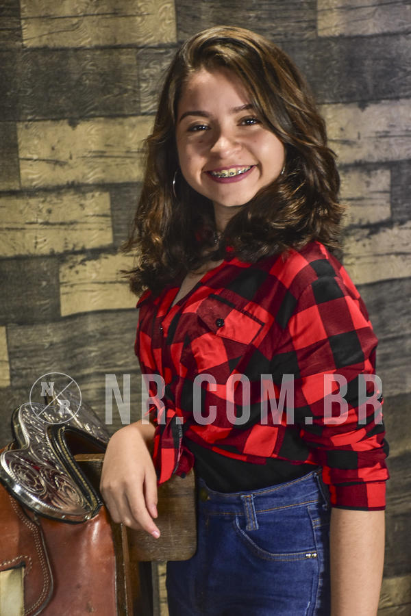 Buy your photos of the eventNR Fun - 07 a 11/11/18 on Fotop