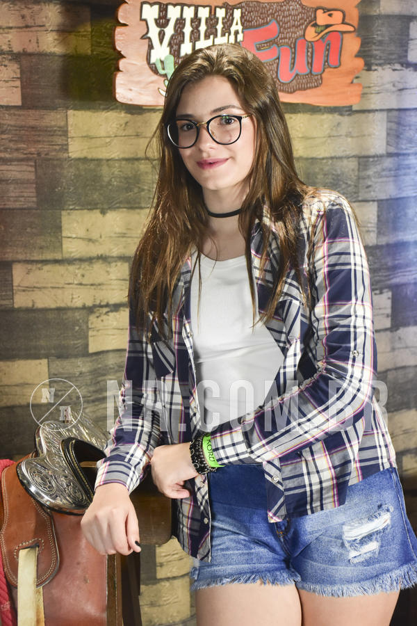 Buy your photos of the eventNR Fun - 07 a 11/11/18 on Fotop