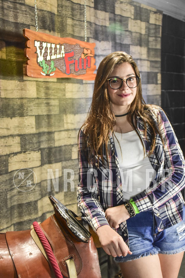 Buy your photos of the eventNR Fun - 07 a 11/11/18 on Fotop