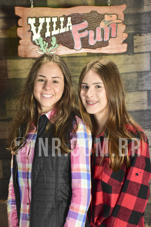 Buy your photos of the eventNR Fun - 07 a 11/11/18 on Fotop