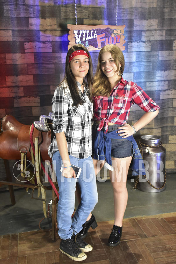 Buy your photos of the eventNR Fun - 07 a 11/11/18 on Fotop