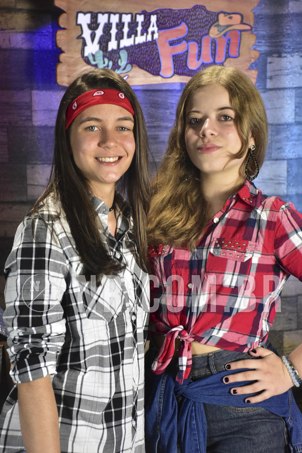 Buy your photos of the eventNR Fun - 07 a 11/11/18 on Fotop