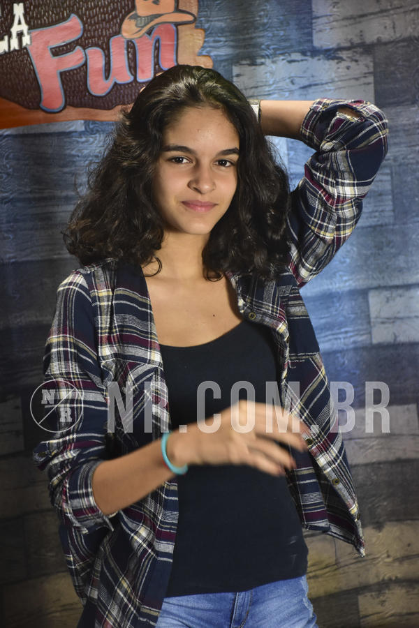 Buy your photos of the eventNR Fun - 07 a 11/11/18 on Fotop