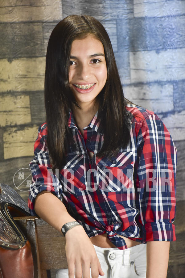 Buy your photos of the eventNR Fun - 07 a 11/11/18 on Fotop