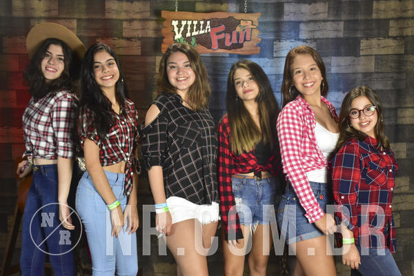 Buy your photos of the eventNR Fun - 07 a 11/11/18 on Fotop