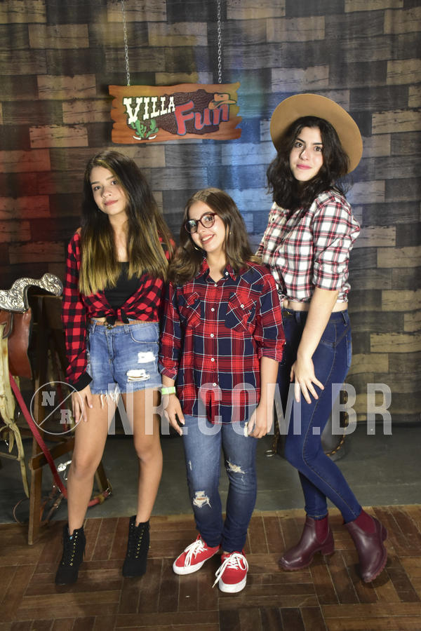 Buy your photos of the eventNR Fun - 07 a 11/11/18 on Fotop