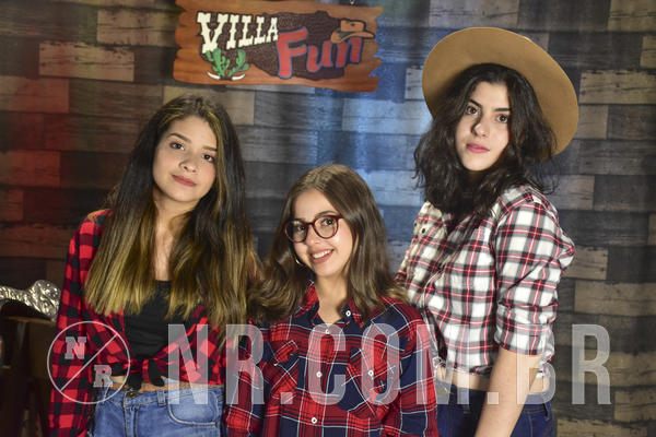 Buy your photos of the eventNR Fun - 07 a 11/11/18 on Fotop