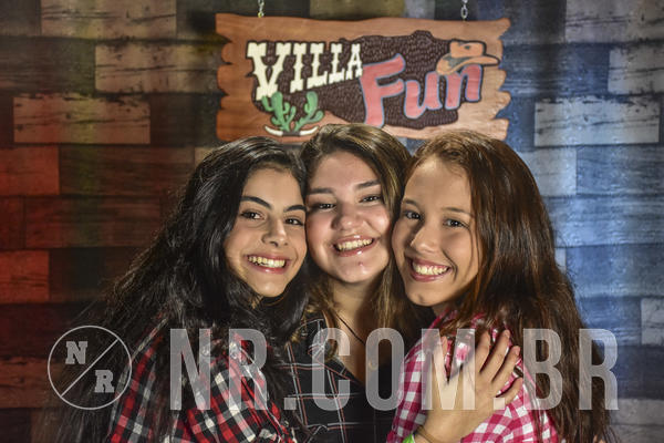 Buy your photos of the eventNR Fun - 07 a 11/11/18 on Fotop