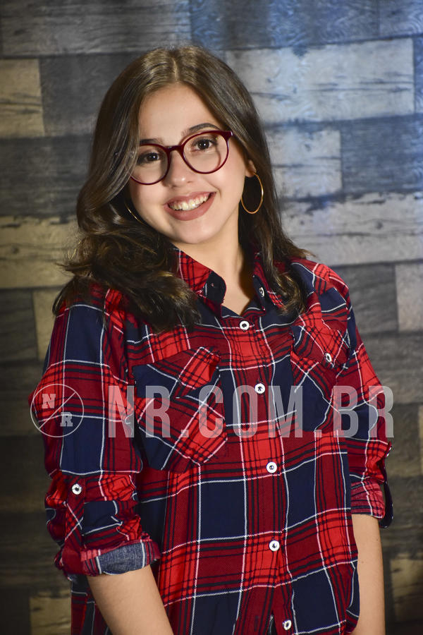 Buy your photos of the eventNR Fun - 07 a 11/11/18 on Fotop