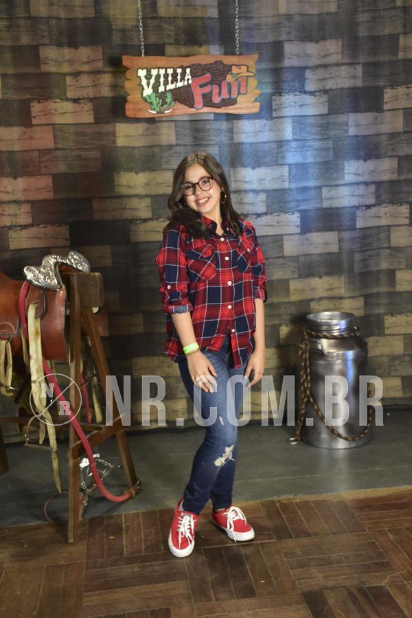 Buy your photos of the eventNR Fun - 07 a 11/11/18 on Fotop