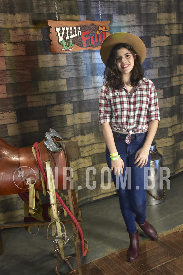 Buy your photos of the eventNR Fun - 07 a 11/11/18 on Fotop