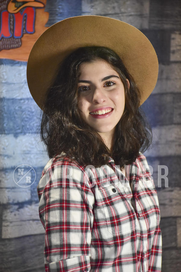 Buy your photos of the eventNR Fun - 07 a 11/11/18 on Fotop