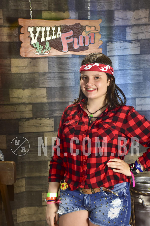 Buy your photos of the eventNR Fun - 07 a 11/11/18 on Fotop