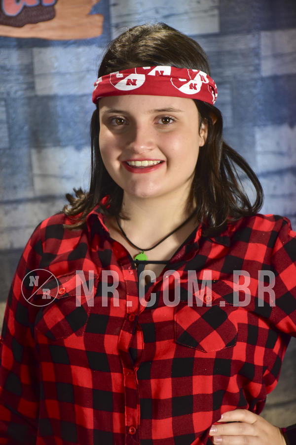 Buy your photos of the eventNR Fun - 07 a 11/11/18 on Fotop