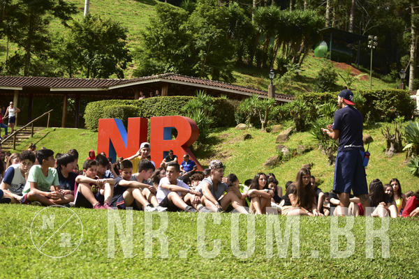 Buy your photos of the eventNR Fun - 07 a 11/11/18 on Fotop