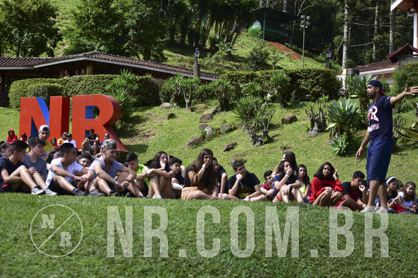 Buy your photos of the eventNR Fun - 07 a 11/11/18 on Fotop