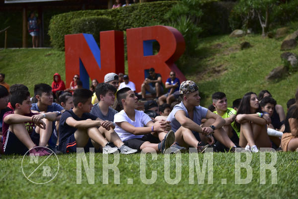 Buy your photos of the eventNR Fun - 07 a 11/11/18 on Fotop