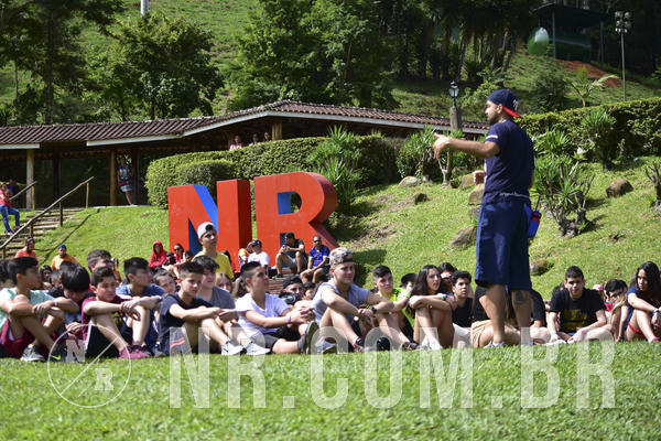 Buy your photos of the eventNR Fun - 07 a 11/11/18 on Fotop