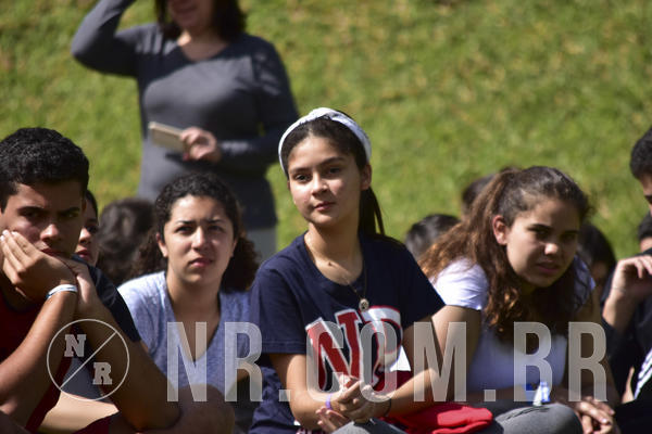 Buy your photos of the eventNR Fun - 07 a 11/11/18 on Fotop