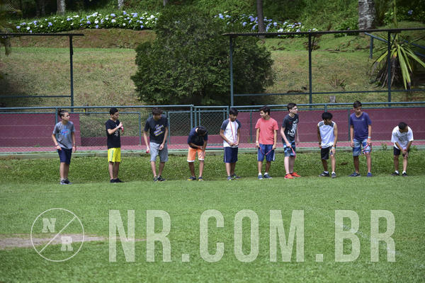 Buy your photos of the eventNR Fun - 07 a 11/11/18 on Fotop