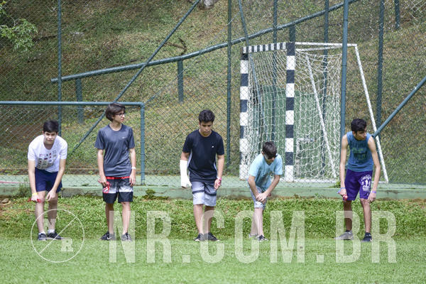 Buy your photos of the eventNR Fun - 07 a 11/11/18 on Fotop