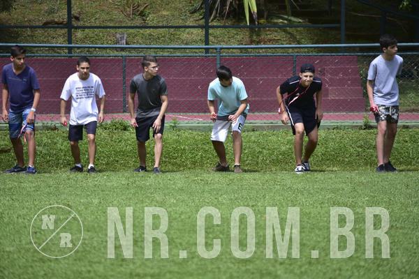 Buy your photos of the eventNR Fun - 07 a 11/11/18 on Fotop