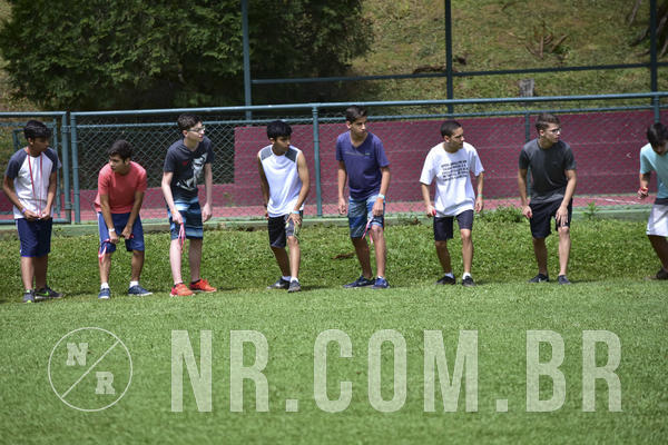 Buy your photos of the eventNR Fun - 07 a 11/11/18 on Fotop