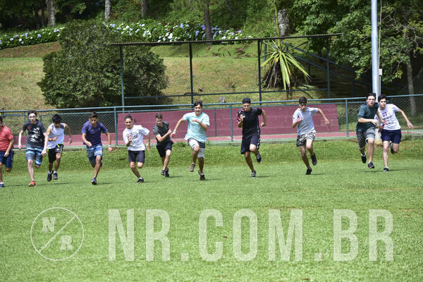 Buy your photos of the eventNR Fun - 07 a 11/11/18 on Fotop