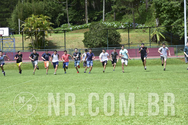 Buy your photos of the eventNR Fun - 07 a 11/11/18 on Fotop