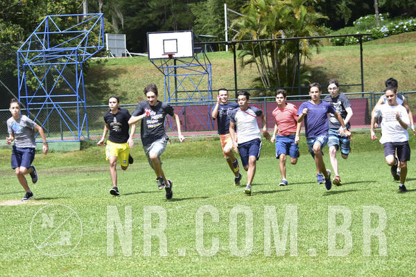 Buy your photos of the eventNR Fun - 07 a 11/11/18 on Fotop