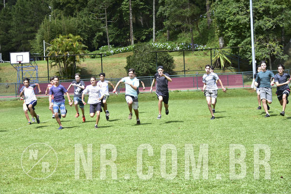 Buy your photos of the eventNR Fun - 07 a 11/11/18 on Fotop