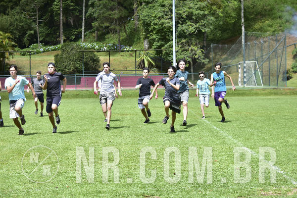 Buy your photos of the eventNR Fun - 07 a 11/11/18 on Fotop