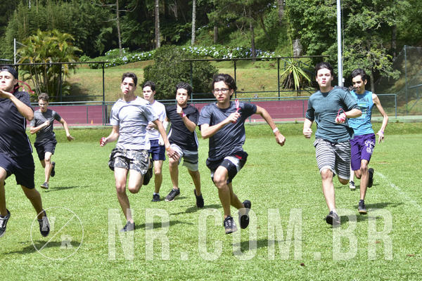 Buy your photos of the eventNR Fun - 07 a 11/11/18 on Fotop