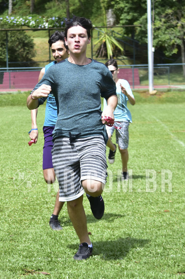 Buy your photos of the eventNR Fun - 07 a 11/11/18 on Fotop