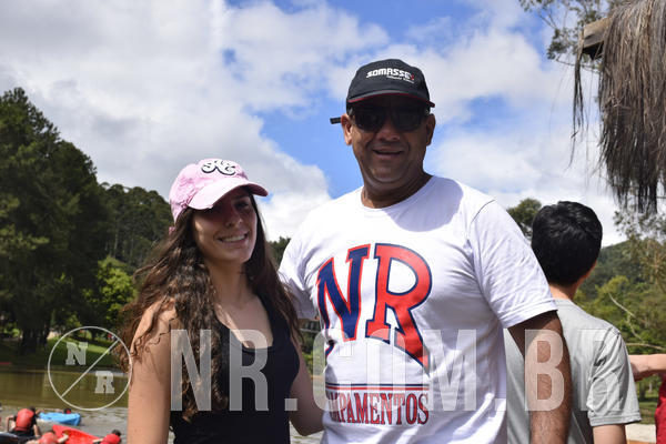 Buy your photos of the eventNR Fun - 07 a 11/11/18 on Fotop