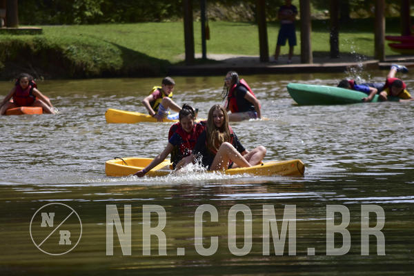 Buy your photos of the eventNR Fun - 07 a 11/11/18 on Fotop