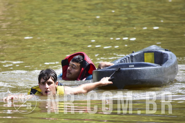 Buy your photos of the eventNR Fun - 07 a 11/11/18 on Fotop