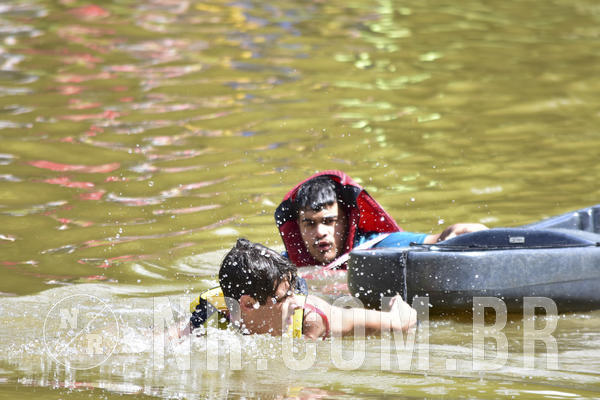 Buy your photos of the eventNR Fun - 07 a 11/11/18 on Fotop