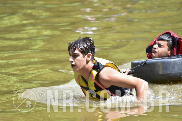 Buy your photos of the eventNR Fun - 07 a 11/11/18 on Fotop