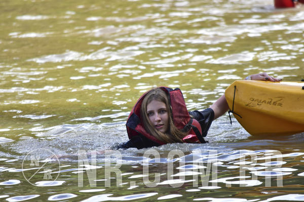 Buy your photos of the eventNR Fun - 07 a 11/11/18 on Fotop