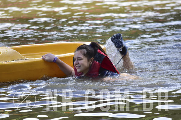 Buy your photos of the eventNR Fun - 07 a 11/11/18 on Fotop