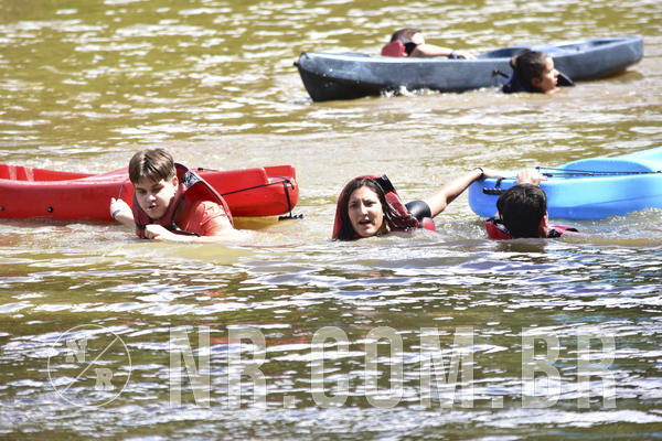 Buy your photos of the eventNR Fun - 07 a 11/11/18 on Fotop