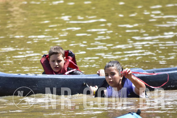 Buy your photos of the eventNR Fun - 07 a 11/11/18 on Fotop