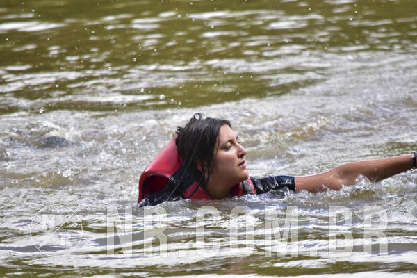 Buy your photos of the eventNR Fun - 07 a 11/11/18 on Fotop