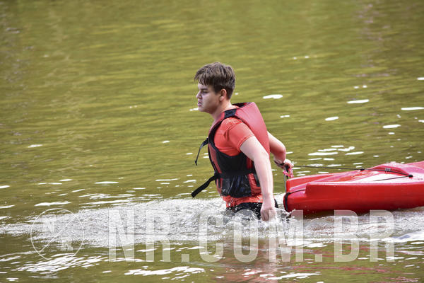 Buy your photos of the eventNR Fun - 07 a 11/11/18 on Fotop